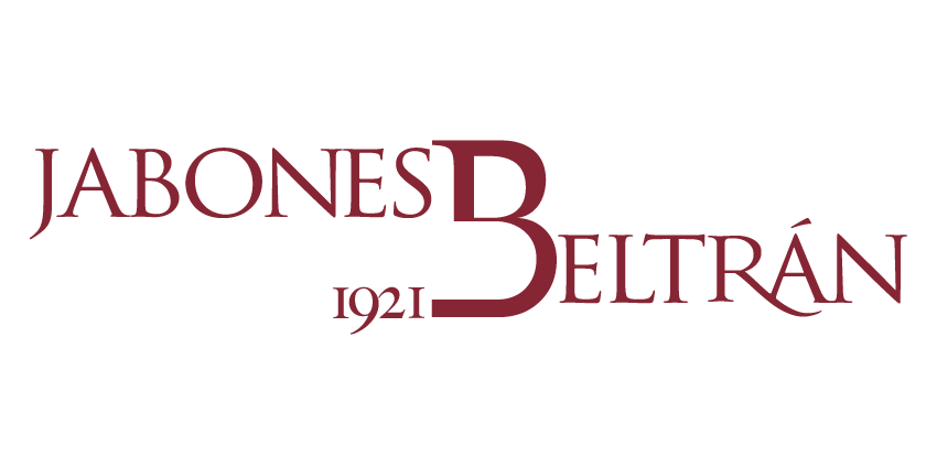 Jabones Beltrán