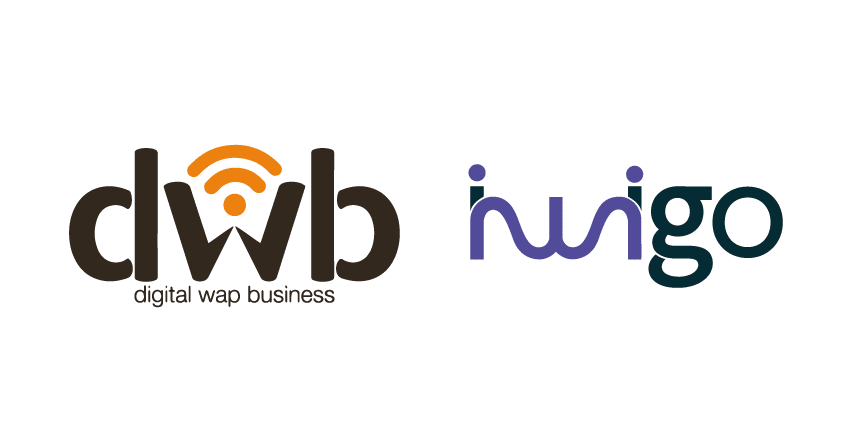 Digital Wap Business- Iwigo