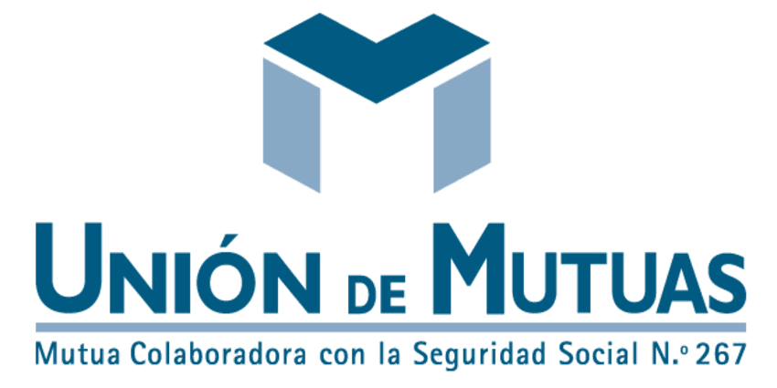 Unión de mutuas