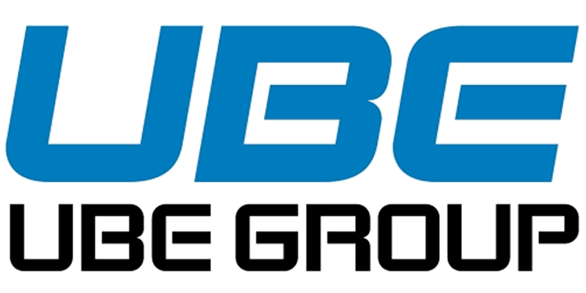 UBE