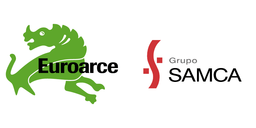 Grupo Samca - Euroarce