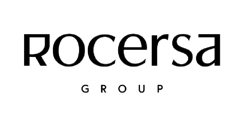 Rocersa Group