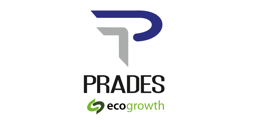 Transportes y Excavaciones Vicente Prades