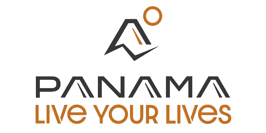 PANAMA